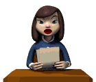 jornalista imagens-animadas-gif